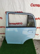 ����� Suzuki Alto 2008 6800472J00 HA24S K6A, ������ ����� 6800472J00 ����