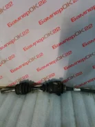������ Toyota Lite Ace 4343028010 YM60G 2Y, �������� ������ 4343028010 ����