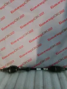 ������ Nissan March 391001HH5C K13 HR12DE, �������� ������ 391001HH5C ����