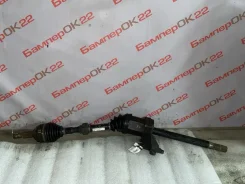 ������ Nissan Presage 39100CN000 TU31 QR25DE, �������� ������ 39100CN000 ����