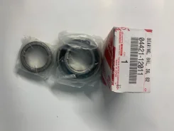 ��������� ������� 30x62x16 Toyota 04421-12011 � ������������ 04421-12011 ����