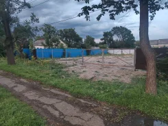 ������ ���������� ������� ����� ��������� 260. �� �������� ���� (�����������). ���� ������� ����