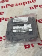 ���� ��� Nissan VQ20DE, VQ30DE, VQ25DE A32, CA33, Y33 '94-, E50, U30 13028-31U00 ����