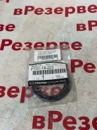 ������� ���������� Mazda 323, 323Wagon FT01-19-223 ����