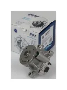 ����� ������� KIA Ceed 0-12; Venga 10-; DOLZ H227 H227 ����