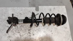 �������������� ������ Suzuki 4160251KA2, �������� ����� 4160251KA2 ����