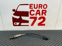 ������ ����������� (������-����) Honda CR-V4 2012�� 36532RNAA01 RM R20A9 36532RNAA01 ����