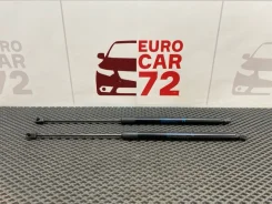 ������������ ������ ��������� Honda CR-V4 2012�� 74820T1GE01 RM R20A9 74820T1GE01 ����