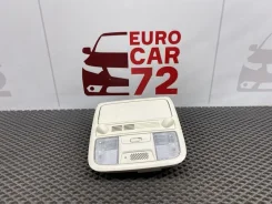 ������ ��������� ������ Honda CR-V4 2012�� 83250T1GG01ZB RM R20A9 83250T1GG01ZB ����