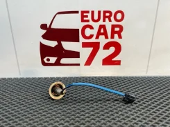 ������ ����������� (������-����) Honda CR-V4 2012�� 36531R1AA01 RM R20A9 36531R1AA01 ����