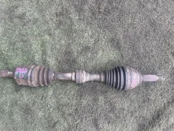 ������ Mitsubishi Chariot Grandis MR331259 N84W 4G64, �������� ����� MR331259 ����