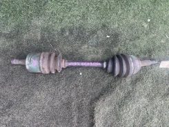 ������ Mitsubishi Diamante MR222681 F15A 6G73, �������� ����� MR222681 ����