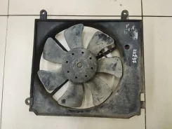 ���������� ��������� ��������� Chevrolet Lanos 96183756 96183756 ����