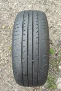 LingLong GREEN-Max HP010. ������, �/�, ����� 30 % ����