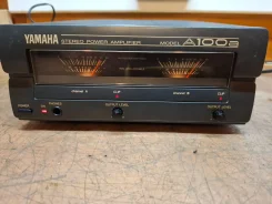 Yamaha ����