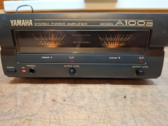 Yamaha ����