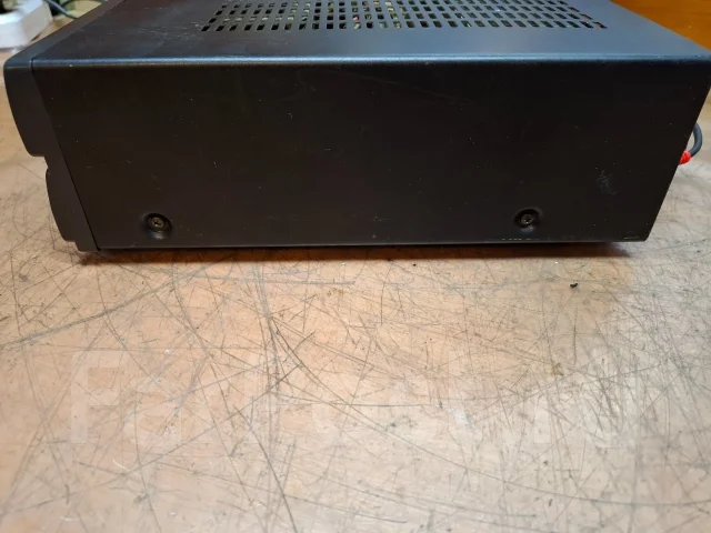 Yamaha ����