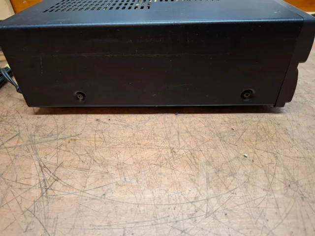 Yamaha ����