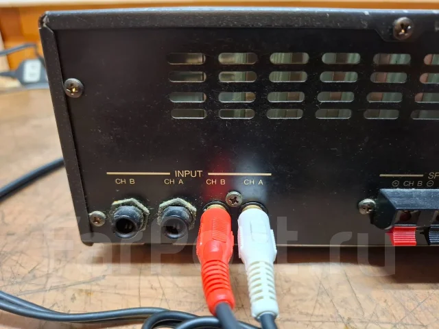 Yamaha ����