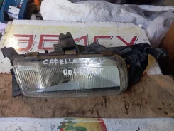 ���� 6841 ������ Mazda Capella [6841] 6841 ����