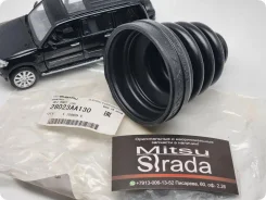 ������� ������� �����. /Subaru/ TYPE O D=69 H=88 d=21 3715A031 3715A032 3715A204 3715A203, �� 28023AA130 ����