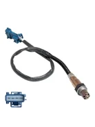 ������ ��������� Peugeot 307 02-, Citroen C4 04-; Berlingo 1.6i ����� ������������ StartVolt Startvolt VSOS2016 VSOS2016 ����