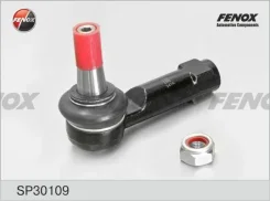 ���������� ������� ��� �/� ������ NEXT Fenox SP30109 ����