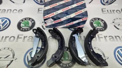 ������� ��������� VW Polo Sedan, Rapid, Chery Amulet, ������ 6RU698525 ����