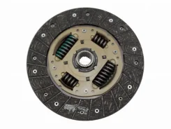 ���� ��������� Mitsubishi Valeo 803350 803350 ����