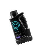 Oilway Dynamic Hi-Tech Optimum