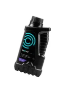 Oilway Dynamic Hi-Tech Optimum