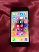Apple iPhone 8. �/�, 64 ��, ������, ���������� ����