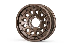 Nitro Power H12 Shotgun. 6.0x16", 5x139.7, ET-5, �� 108,5���. ��� ����� �� ������������ ����