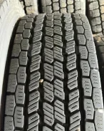 Yokohama 904W. ������, 2023 ���, �/�, ����� 5 % ����