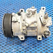 ���������� ������������ 1ZR, 2ZR, 3ZR Toyota 909190 ����