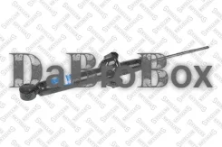 ����������� Stellox 32130022SX Honda CR-V [R] 32130022SX ����
