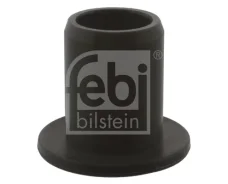 ������ 40579 FEBI 40579 ����