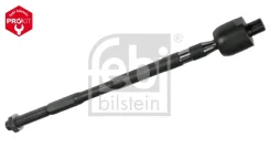 Połączenie osiowe rozc 48209 FEBI 48209 ����