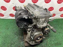 ��������� Toyota Ipsum 2005 1900028483 ACM21 2AZ-FE 1900028483 ����
