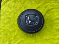 ������� ������������ Honda Vezel 2 ��������� 778013M0N82ZA ����