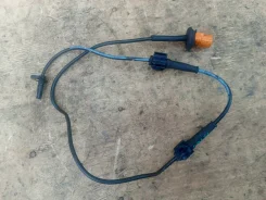 ������ ABS �������� ����� Honda Fit GD1 GD3 57455-SAA-902 ����