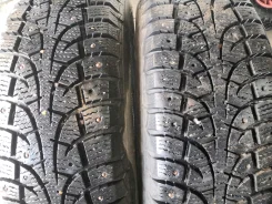 Contyre Arctic Ice. ������, ����������, 2023 ���, �/�, ����� 10 % ����