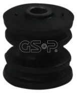 ����������� Nissan 514859 GSP 514859 ����