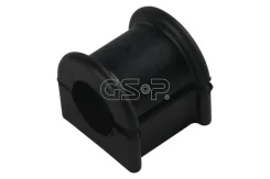������ ������������� LEXU 516810 GSP 516810 ����