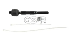 ������ ������� ���� ��� s030187 GSP S030187 ����