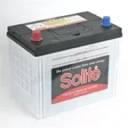 Solite