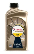 Total Quartz Ineo Long Life
