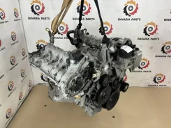 ��������� Mercedes E 2006 A2720107700 W211 3.0 272.943 A2720107700 ����