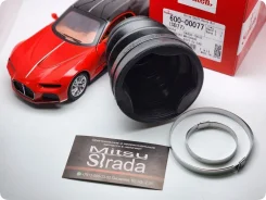 ������� ����� /Seiken/ TYPE Y D=72/65,5 d=22 H=97 MN147161 MR276444 MN147080 MR232004 3815A224, �� 60000077 ����