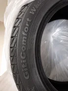 Giti GitiComfort T20. ������, ��� �����, �/�, ����� 25 % ����